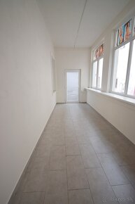 Kancelárie do nájmu - 7