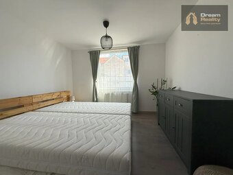 ŽILINA PEŠIA ZÓNA - 2 izbový byt exkluzívne - 7