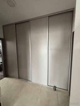 Prenájom 2 izbový byt - 7