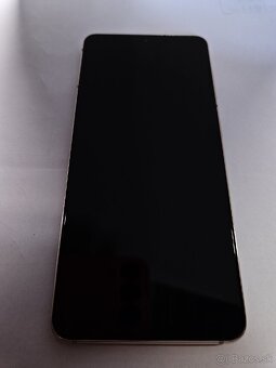 Samsung Galaxy S21 violet - 7