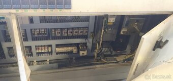 Extrudační linka Battenfeld BCE 1-45-25D (6496) - 7