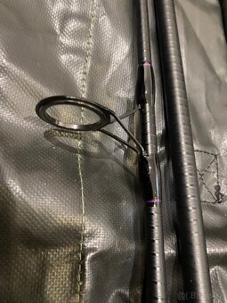 Nová kaprová udica - 7