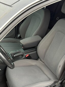 Seat EXEO 2.0tdi commonrail 88kw - 7