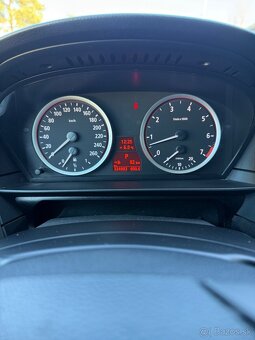 E60 525i 130kw Benzin - 7