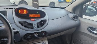 Renault Twingo - 7