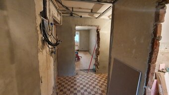 Stavebné práce - 7