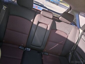Na Predaj Mazda 2007 - 7