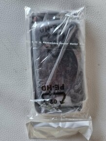 Kryt Nokia N73,E65,3200,3600s,2630,6230 - 7