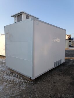Chladiaci box - 7