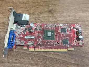 ATI RX2400 PRO - 7