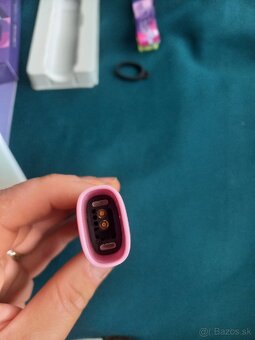 Lost vape limitovaná edícia - 7
