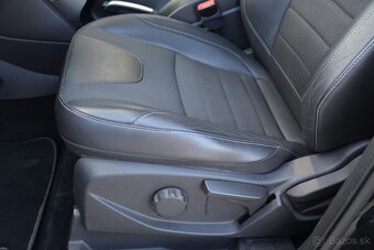 Ford Kuga 2.0 TDCi, Automat,4x4 - 7