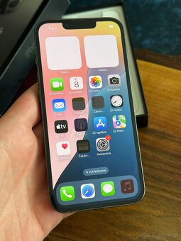 iPhone 13 Pro 256gb originalny stav - 7