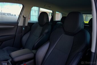 Škoda Karoq 2.0 TDI SCR Scout 4x4 DSG - 7