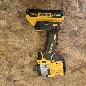 Dewalt - 7