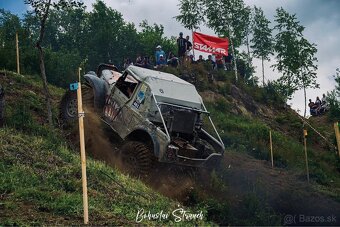 Offroad special - 7