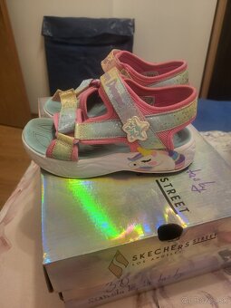 Predam ako nove - 7