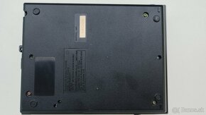 Predám Panasonic KX-T1450 - 7