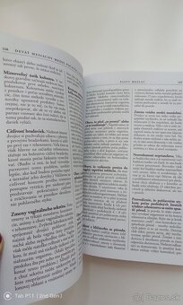 Deväť mesiacov otázok a odpovedí - 7