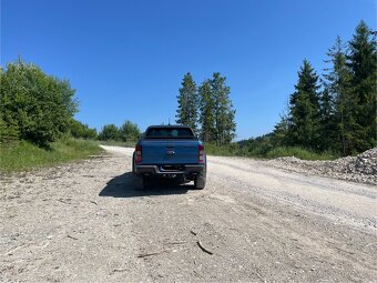 Ford RANGER RAPTOR - 7