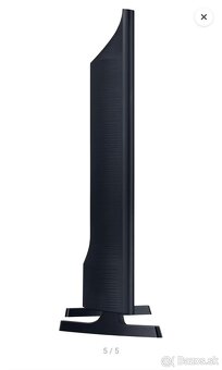 Predam TV Samsung “32” - 7