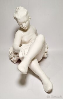 Keramika a porcelan - 7