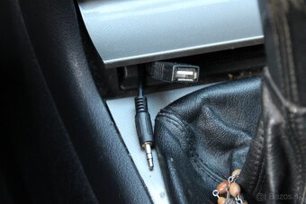 Octavia 1,9 TDI 66kw - 7