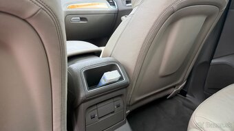 AUDI Q5 3,0 TDI odpočtom DPH - 7