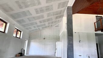 Afyreal predaj skolaudovaný objekt na podnikanie alebo bývan - 7