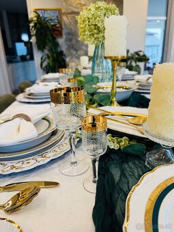 AKCIA Československá zbierka krásnych pohárov - 7