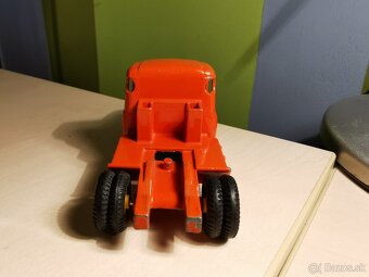 Dinky Supertoys Villeme - 7
