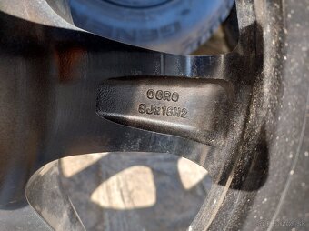 235/85r16 - 7