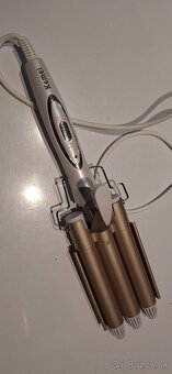 Rowenta Brush Activ 1000 - 7