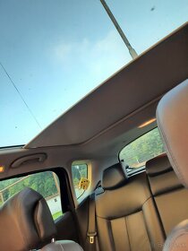 Peugeot 3008 1.6Hdi 2012 Cukrik - 7