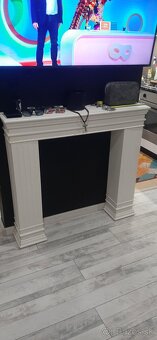 Prenájom 3 izbového bytu na Palárikovej  ulici v blízkom cen - 7