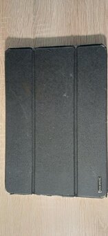 Predám Samsung Galaxy Tab S7 – 128 GB / 6 GB RAM, čierny - 7