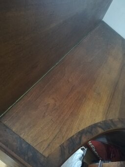 piano značky Bosendorfer - 7