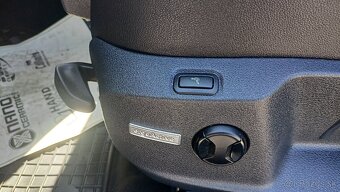 Vw golf 7 1,2tsi 81kw - 7