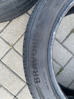 Barum Bravuris 5 225/45 R17 91Y - 7