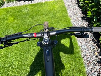 Specialized Turbo Lebo 2024 novy - 7