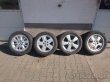 Renault Espace iv facelift 3.0 dCi 133kw - 7