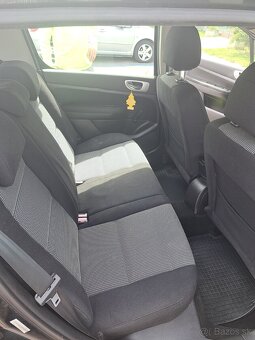 Peugeot 307,1.6E - 7