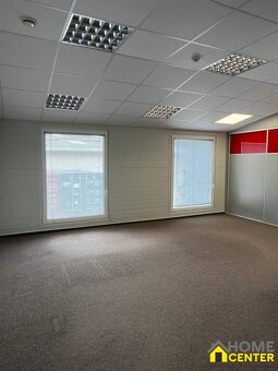 NA PRENÁJOM montovaná hala /270 m2/, A.Jedlika, Komárno - 7