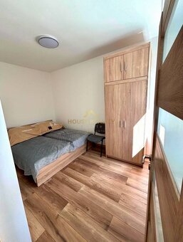 Prenájom moderný 2 izbový byt, Adámiho ulica,Bratislava IV/K - 7