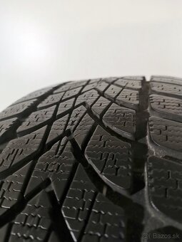 Audi orig. ALU disky 5x112 R17 - 7