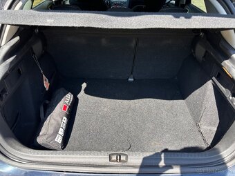 Citroën C4 1,6 HDI - 7