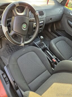 Fabia - 7