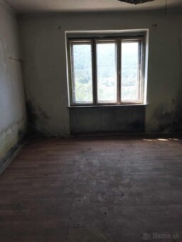 Dom na predaj - 7