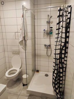 Realitná kancelária Realadr s.r.o. - 7
