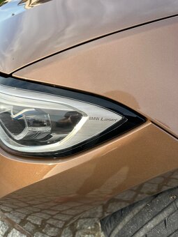 Bmw 320d X Drive, Individual - 7